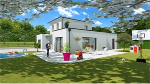 maison à la vente -   33110  LE BOUSCAT, surface 200 m2 vente maison - UBI390330738